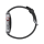 HUAWEI WATCH Fit 4 Pro Czarny - 1330227 - zdjęcie 5